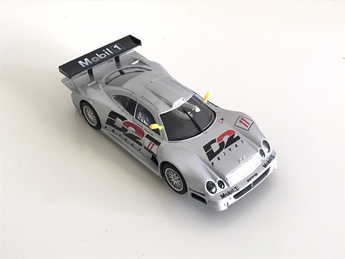 Voiture circuit électrique - circuit,