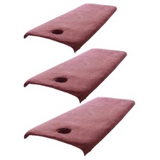 Drap de table de massage Drap