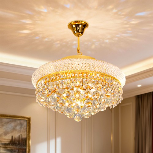 Large luxury empire gold - large,