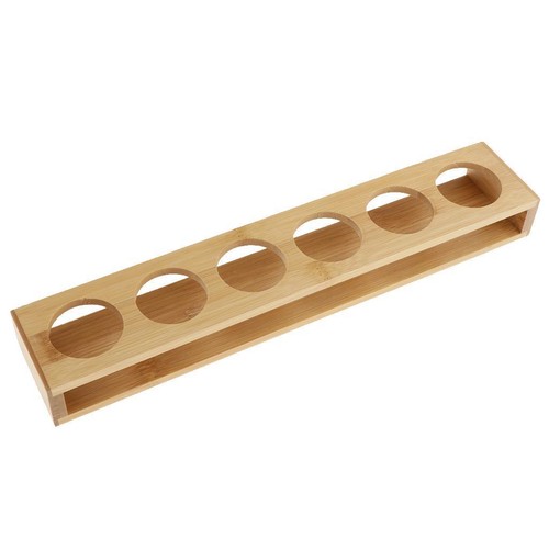 Porte verres verre à - porte-verres,