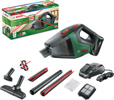 Kit aspirateur BOSCH