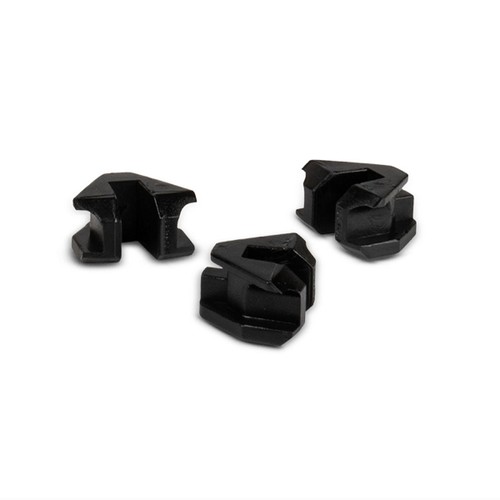 Guide taquets variateur - guide,