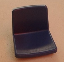 sympa pièce siège  cirque