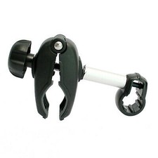 Thule 51205 bras long 916 -