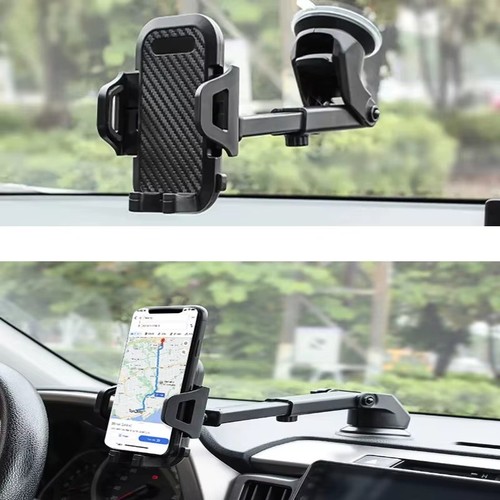 Support téléphone voiture - support,