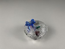 Figurine Swarovski 219966