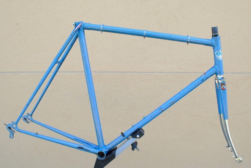 Full super vitus 971 handmade - full,