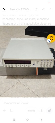 Alpermann velte lecteur - tc, 30-lecteur