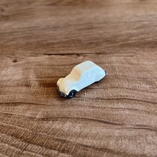 Jouet N389 Cadum Pax Citroën