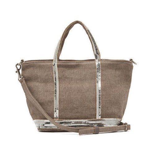 Vanessa bruno sac - vanessa,