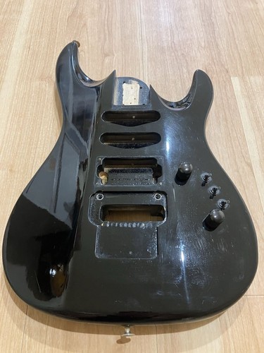 Guitare électrique aria - électrique,