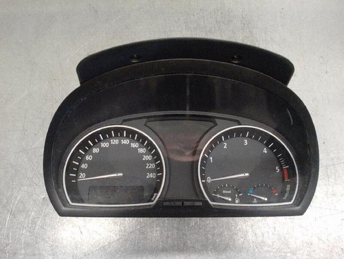 345158103 tableau bord - tableau,