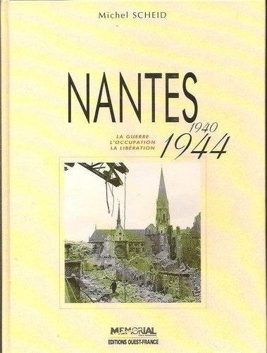 Lot livres rennes et - lot, (35)