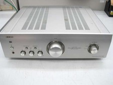 Denon PMA-1500RE Integrated