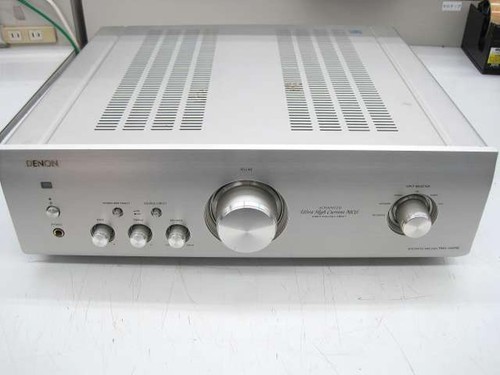 Denon pma 1500re integrated - denon, pma-1500re