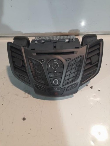 Autoradio origine ford - autoradio,