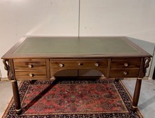 Bureau Ministre de centre