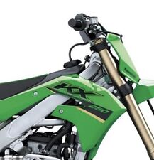 KIT DÉCO 250 KXF 2022 TYPE