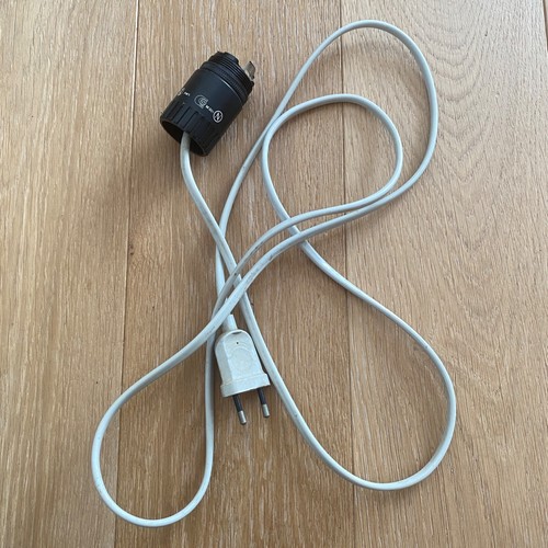Culot lampe durst m301 - lampe,
