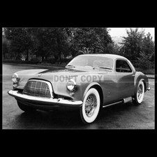 Photo A.013517 DESOTO