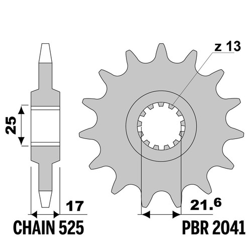 Honda 500 1994 - honda, cb