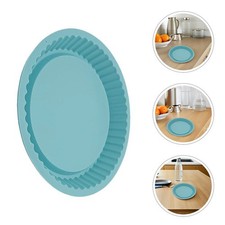  Moule à gâteau rond 