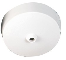 PRO ELEC - Rosace de plafond