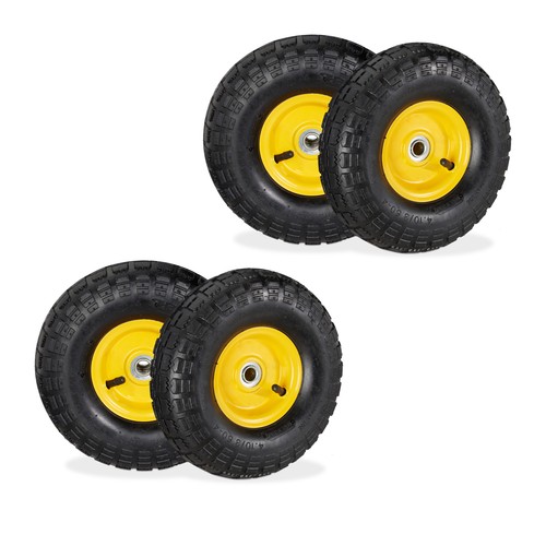 Roue diable 136 kg - diable, cm