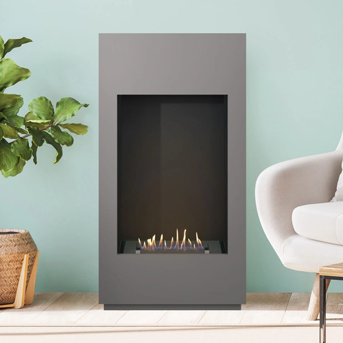 Noble flame santiago - noble,