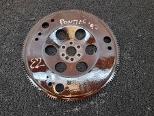 KI139 VOLANT MOTEUR / 1620180