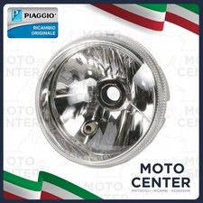 Groupe Optique PIAGGIO VESPA