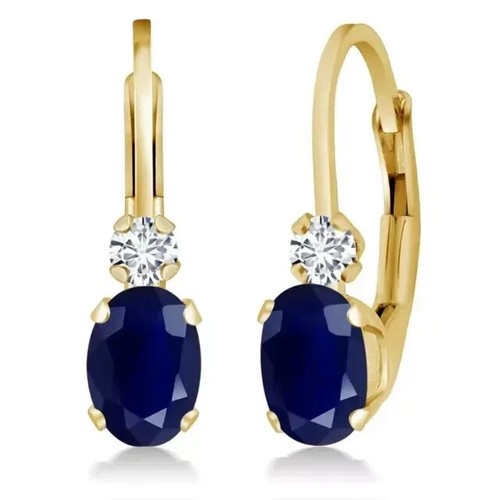 Boucles oreilles mariage - boucles, d'oreilles