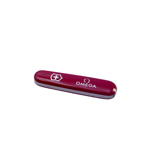 Omega couteau knife - omega,