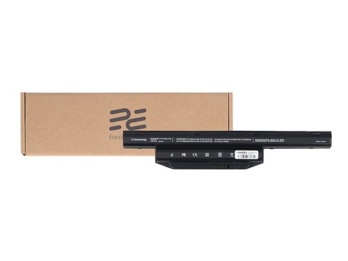 Batterie portable fujitsu - pc,