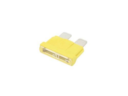 Fusible spare parts - spare,