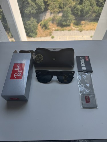 Lunette soleil ray - lunette,