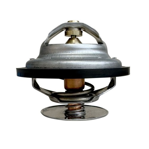 Thermostat pour fendt - 66, mm