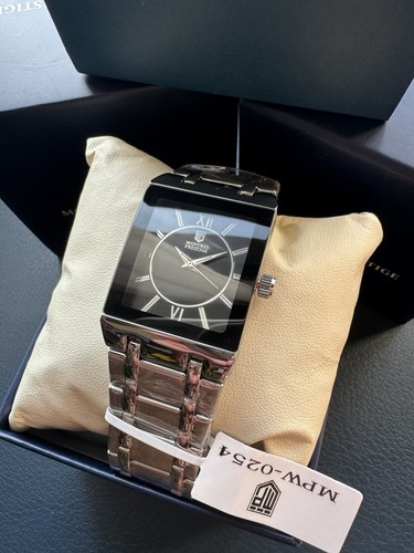 Invicta montres prestige - invicta,
