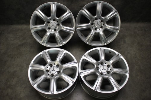 Original mercedes clk slk - slk, w208