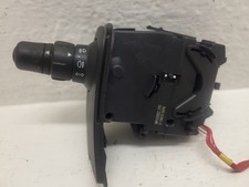 Comodo phare clignotant pour