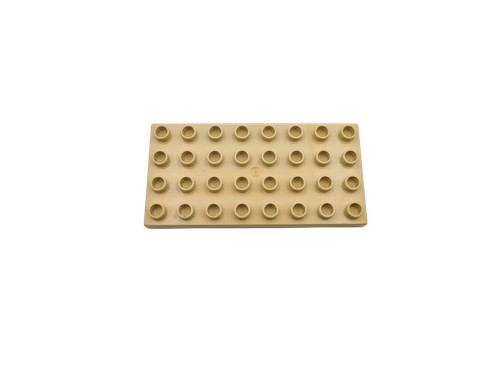 Lego duplo plaque base - lego®,