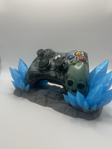 Manette xbox 360 - manette,