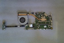 Carte mère aspire a315 - mère,