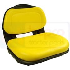 SIEGE  - Sellerie Synthétique