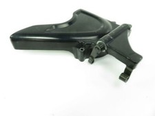 COUVERCLE PIGNON SORTIE BOITE