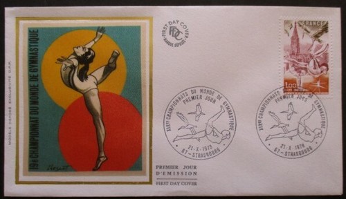 France fdc championnats - france,
