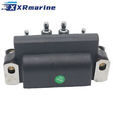 Bobine D'allumage Johnson