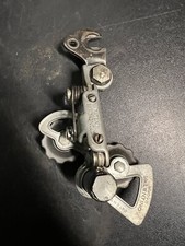 Valentino Campagnolo Bici Epoca Vintage Bicycle Velo Antique Bicycle Vintage