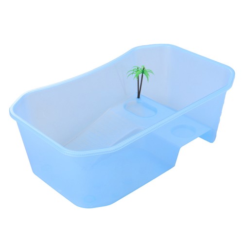 Cylindre tortue avec - ,