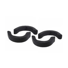 Filtre à charbon compatible